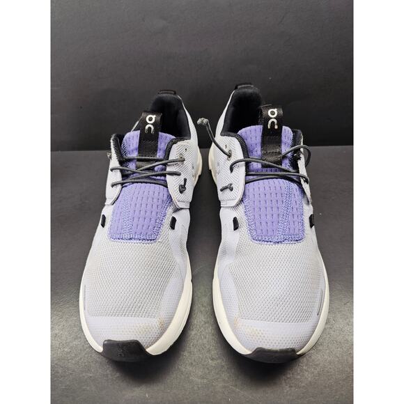 Oncloud Youth 4.5 Comfy footwear - Picture 7 of 10